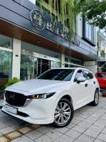 Bán xe Mazda CX5 2023 Premium Exclusive 2.0 AT giá 847 Triệu - Đà Nẵng