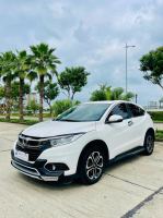 Bán xe Honda HRV G 2019 giá 495 Triệu - Đà Nẵng