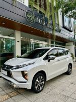 Bán xe Mitsubishi Xpander 2018 1.5 AT giá 459 Triệu - Đà Nẵng