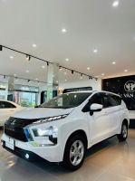 Bán xe Mitsubishi Xpander 2022 1.5 AT giá 547 Triệu - Đà Nẵng