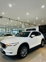 Bán xe Mazda CX5 2022 Deluxe 2.0 AT giá 699 Triệu - Đà Nẵng