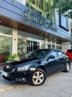 Bán xe Chevrolet Cruze 2014 LTZ 1.8 AT giá 245 Triệu - Đà Nẵng