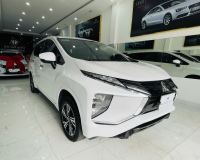 Bán xe Mitsubishi Xpander 2023 1.5 MT giá 475 Triệu - Đà Nẵng