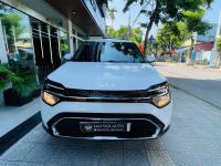 Bán xe Kia Carens 2023 1.5G IVT giá 585 Triệu - Đà Nẵng