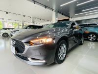Bán xe Mazda 3 2023 1.5L Luxury giá 579 Triệu - Đà Nẵng