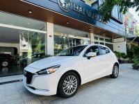Bán xe Mazda 2 2022 Sport Luxury giá 475 Triệu - Đà Nẵng