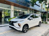 Bán xe Mitsubishi Xpander 1.5 MT 2021 giá 443 Triệu - Đà Nẵng