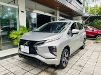 Bán xe Mitsubishi Xpander 2023 1.5 MT giá 429 Triệu - Đà Nẵng