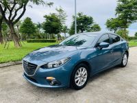 Bán xe Mazda 3 2016 1.5 AT giá 379 Triệu - Đà Nẵng