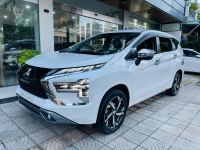 Bán xe Mitsubishi Xpander 2022 Premium 1.5 AT giá 519 Triệu - Đà Nẵng