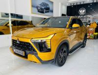 Bán xe Mitsubishi Xforce 2024 Premium giá 579 Triệu - Đà Nẵng