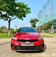 Bán xe Kia Cerato 2021 1.6 AT Deluxe giá 447 Triệu - Đà Nẵng