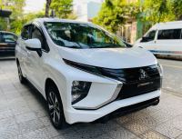Bán xe Mitsubishi Xpander 2019 1.5 MT giá 347 Triệu - Đà Nẵng