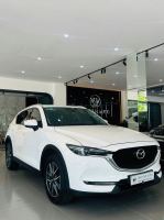 Bán xe Mazda CX5 2019 2.5 AT 2WD giá 595 Triệu - Đà Nẵng