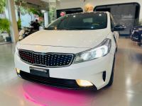 Bán xe Kia Cerato 2017 1.6 MT giá 295 Triệu - Đà Nẵng