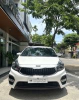 Bán xe Kia Rondo 2018 GMT giá 325 Triệu - Đà Nẵng