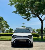Bán xe Kia Carens 2024 1.5G IVT giá 548 Triệu - Đà Nẵng