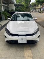Bán xe Kia K3 2023 Luxury 1.6 AT giá 515 Triệu - Đà Nẵng