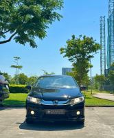 Bán xe Honda City 1.5 AT 2016 giá 279 Triệu - Đà Nẵng