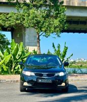Bán xe Kia Forte 2013 SX 1.6 AT giá 248 Triệu - Đà Nẵng