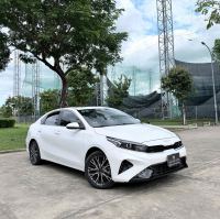 Bán xe Kia K3 Luxury 1.6 AT 2023 giá 507 Triệu - Đà Nẵng