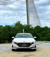 Bán xe Hyundai Elantra 2024 1.6 AT Đặc biệt giá 515 Triệu - Đà Nẵng