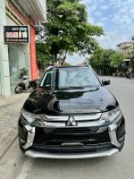Bán xe Mitsubishi Outlander 2019 2.4 CVT Premium giá 635 Triệu - Nam Định