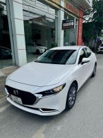 Bán xe Mazda 3 2022 1.5L Luxury giá 580 Triệu - Nam Định