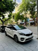 Bán xe Kia Rondo 2017 GAT giá 390 Triệu - Nam Định