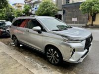 Bán xe Toyota Veloz 2022 Cross Top 1.5 CVT giá 590 Triệu - Nam Định