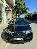 Bán xe Honda Jazz V 2018 giá 350 Triệu - Nam Định