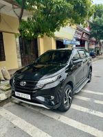 Bán xe Toyota Rush 1.5S AT 2020 giá 505 Triệu - Nam Định