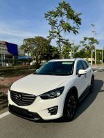 Bán xe Mazda CX5 2017 2.0 AT giá 525 Triệu - Nam Định