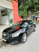 Bán xe Chevrolet Cruze 2012 LS 1.6 MT giá 175 Triệu - Nam Định