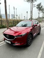 Bán xe Mazda CX5 2018 2.0 AT giá 600 Triệu - Nam Định