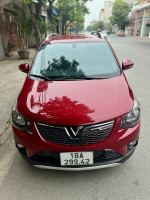 Bán xe VinFast Fadil Tiêu chuẩn 1.4 AT 2022 giá 320 Triệu - Nam Định