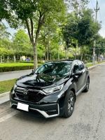 Bán xe Honda CRV 2022 L giá 900 Triệu - Nam Định