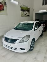 Bán xe Nissan Sunny XV 2016 giá 250 Triệu - Nam Định