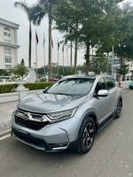 Bán xe Honda CRV 2018 L giá 680 Triệu - Nam Định