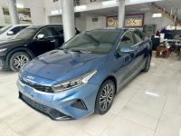 Bán xe Kia K3 2021 Premium 1.6 AT giá 520 Triệu - Nam Định