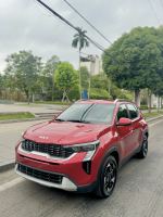 Bán xe Kia Sonet Deluxe 1.5 AT 2024 giá 490 Triệu - Nam Định