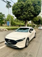 Bán xe Mazda 3 1.5L Sport Luxury 2020 giá 468 Triệu - Nam Định