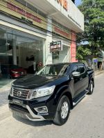 Bán xe Nissan Navara 2019 EL A-IVI 2.5 AT 2WD giá 368 Triệu - Nam Định