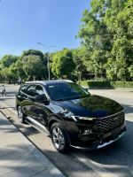 Bán xe Ford Territory 2022 Trend 1.5 AT giá 610 Triệu - Nam Định