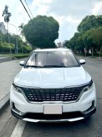 Bán xe Kia Carnival Signature 2.2D 2022 giá 1 Tỷ 50 Triệu - Nam Định