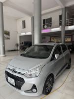Bán xe Hyundai i10 2019 Grand 1.2 AT giá 279 Triệu - Nam Định