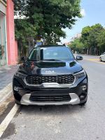 Bán xe Kia Sonet Luxury 1.5 AT 2022 giá 428 Triệu - Nam Định