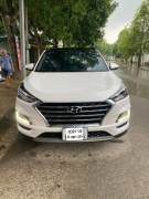 Bán xe Hyundai Tucson 2021 1.6 AT Turbo Đặc biệt giá 755 Triệu - Thanh Hóa