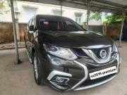 Bán xe Nissan X trail 2019 V Series 2.0 SL Premium giá 590 Triệu - Thanh Hóa