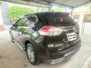 Bán xe Nissan X trail 2019 V Series 2.0 SL Luxury giá 540 Triệu - Thanh Hóa